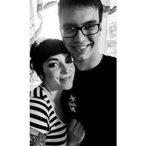 Meet your Posher, Kaleigh